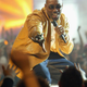 Montell Jordan (Sean Gallup/Getty Images)